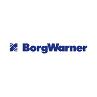 BORGWARNER